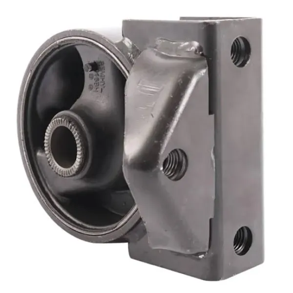 Soporte motor para hyundai matrix 2001 2005